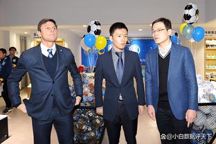 中国足球小将十月出战U15国际邀请赛，多特、河床等豪门参加
